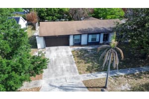 7023 TALBOT DRIVE, ORLANDO, FL 32819 - MLS#MFRO6398234