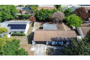 7023 TALBOT DRIVE, ORLANDO, FL 32819 - MLS#MFRO6398234