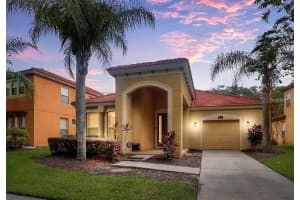 1031 MARCELLO BOULEVARD, KISSIMMEE, FL 34746 - MLS#MFRO6398235