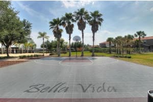 1031 MARCELLO BOULEVARD, KISSIMMEE, FL 34746 - MLS#MFRO6398235