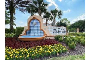 1031 MARCELLO BOULEVARD, KISSIMMEE, FL 34746 - MLS#MFRO6398235