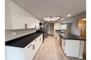 7650 HOLIDAY DRIVE, SPRING HILL, FL 34606 - MLS#MFRO6398236