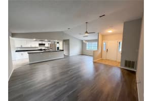 7650 HOLIDAY DRIVE, SPRING HILL, FL 34606 - MLS#MFRO6398236