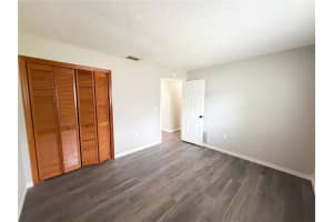 7650 HOLIDAY DRIVE, SPRING HILL, FL 34606 - MLS#MFRO6398236