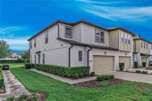 833 Benoi Dr, DAVENPORT 833 Benoi Dr, DAVENPORT