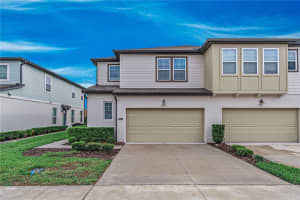 833 BENOI DRIVE, DAVENPORT, FL 33896 - MLS#MFRO6398238