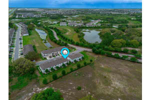 833 BENOI DRIVE, DAVENPORT, FL 33896 - MLS#MFRO6398238