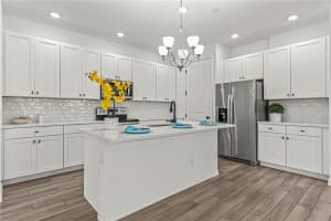 833 BENOI DRIVE, DAVENPORT, FL 33896 - MLS#MFRO6398238