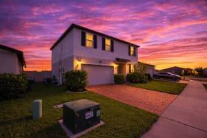 441 MCKENNA DRIVE, WINTER HAVEN, FL 33881 - MLS#MFRO6398240