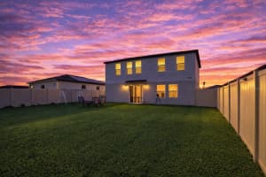 441 MCKENNA DRIVE, WINTER HAVEN, FL 33881 - MLS#MFRO6398240