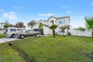 247 COBALT DRIVE, KISSIMMEE, FL 34758 - MLS#MFRO6398241