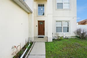 247 COBALT DRIVE, KISSIMMEE, FL 34758 - MLS#MFRO6398241