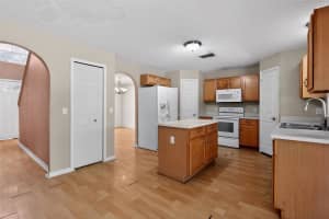 307 PLEASANT GARDENS DRIVE, APOPKA, FL 32703 - MLS#MFRO6398242