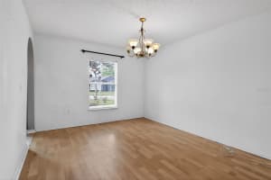 307 PLEASANT GARDENS DRIVE, APOPKA, FL 32703 - MLS#MFRO6398242