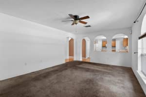 307 PLEASANT GARDENS DRIVE, APOPKA, FL 32703 - MLS#MFRO6398242