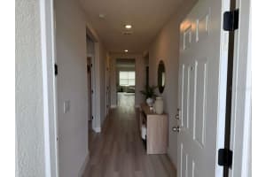 33412 COUNTRY HOUSE DRIVE, SORRENTO, FL 32776 - MLS#MFRO6398244