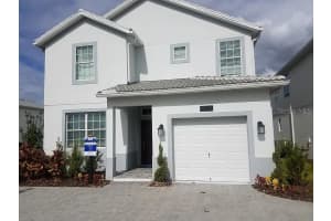 4908 Clock Tower Dr, KISSIMMEE