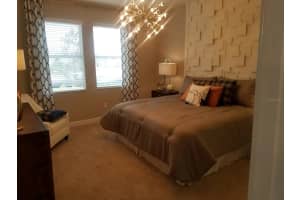 4908 CLOCK TOWER DRIVE, KISSIMMEE, FL 34746 - MLS#MFRO6398251