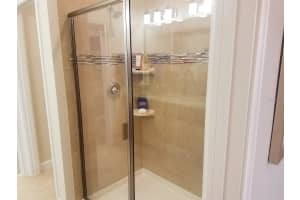 4908 CLOCK TOWER DRIVE, KISSIMMEE, FL 34746 - MLS#MFRO6398251