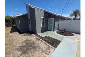 644 16TH STREET, PANAMA CITY BEACH, FL 32413 - MLS#MFRO6398252