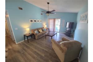 644 16TH STREET, PANAMA CITY BEACH, FL 32413 - MLS#MFRO6398252