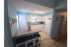 644 16TH STREET, PANAMA CITY BEACH, FL 32413 - MLS#MFRO6398252