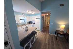 644 16TH STREET, PANAMA CITY BEACH, FL 32413 - MLS#MFRO6398252