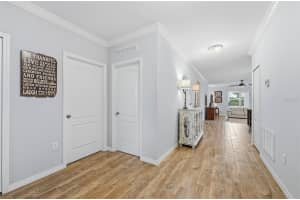 186 FLATWOODS LOOP, DAVENPORT, FL 33837 - MLS#MFRO6398253