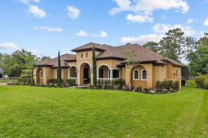 19345 MARDI GRAS STREET, ORLANDO, FL 32833 - MLS#MFRO6398254