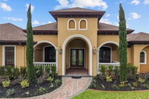 19345 MARDI GRAS STREET, ORLANDO, FL 32833 - MLS#MFRO6398254