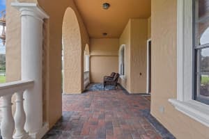 19345 MARDI GRAS STREET, ORLANDO, FL 32833 - MLS#MFRO6398254