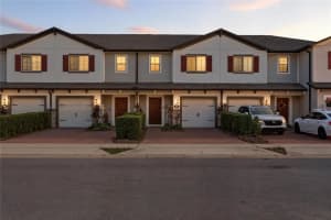 242 Cedar Bark Ln, SANFORD