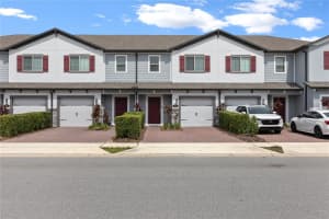 242 CEDAR BARK LANE, SANFORD, FL 32771 - MLS#MFRO6398255