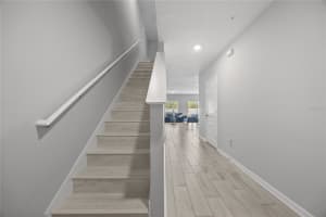 242 CEDAR BARK LANE, SANFORD, FL 32771 - MLS#MFRO6398255