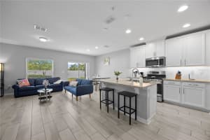 242 CEDAR BARK LANE, SANFORD, FL 32771 - MLS#MFRO6398255