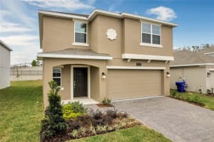 2840 MULLER OAK LOOP, OCOEE, FL 34761 - MLS#MFRO6398256