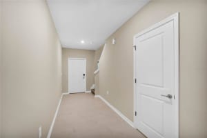 2840 MULLER OAK LOOP, OCOEE, FL 34761 - MLS#MFRO6398256