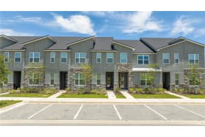 1692 TROPICAL PALMS CIRCLE, KISSIMMEE, FL 34747 - MLS#MFRO6398257