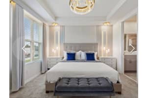 1692 TROPICAL PALMS CIRCLE, KISSIMMEE, FL 34747 - MLS#MFRO6398257