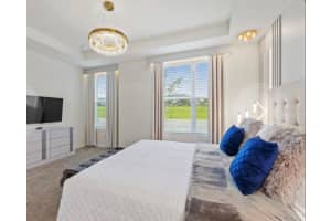 1692 TROPICAL PALMS CIRCLE, KISSIMMEE, FL 34747 - MLS#MFRO6398257