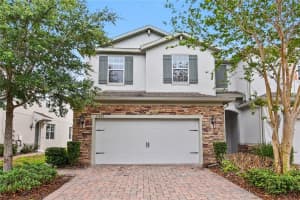 7485 Aloma Pines Ct, WINTER PARK