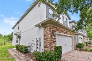 7485 ALOMA PINES, WINTER PARK, FL 32792 - MLS#MFRO6398259