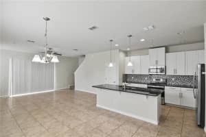 7485 ALOMA PINES, WINTER PARK, FL 32792 - MLS#MFRO6398259