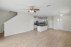 7485 ALOMA PINES, WINTER PARK, FL 32792 - MLS#MFRO6398259