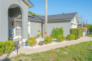 562 GERALDINE DRIVE, DELTONA, FL 32725 - MLS#MFRO6398260