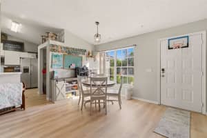 562 GERALDINE DRIVE, DELTONA, FL 32725 - MLS#MFRO6398260