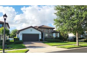 10944 Citron Oaks Dr, ORLANDO