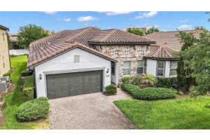 10944 CITRON OAKS DRIVE, ORLANDO, FL 32836 - MLS#MFRO6398261