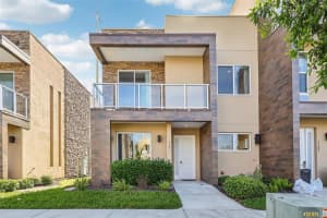 3191 BRASILIA AVENUE, KISSIMMEE, FL 34747 - MLS#MFRO6398263