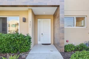 3191 BRASILIA AVENUE, KISSIMMEE, FL 34747 - MLS#MFRO6398263